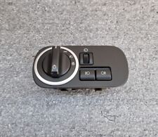 Range rover sport usato  Mirano