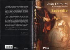 217 jean dutourd d'occasion  Saujon