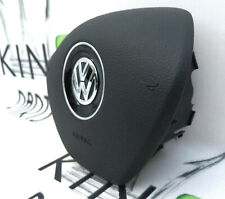 Volkswagen golf vii for sale  EGHAM