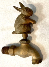 Vintage antique solid for sale  Olympia