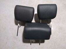 Hyundai santa headrest for sale  Milwaukee