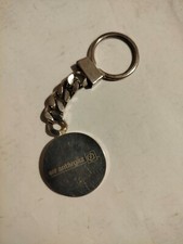 Porte clés elf d'occasion  France