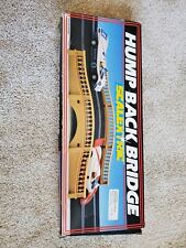 Scalextric slot cars for sale  Ball Ground