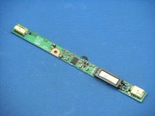 Tft inverter lifebook gebraucht kaufen  Iserlohn