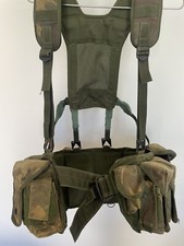 Dragon supplies airborne for sale  DONCASTER