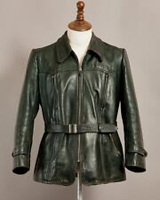 Vintage 1950s german for sale  KETTERING