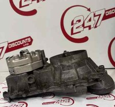 r107 for sale r107 for sale LEICESTER