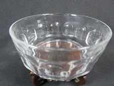 Vintage glass arcoroc for sale  CHESTER