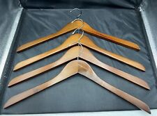 Dark solid wood for sale  La Porte