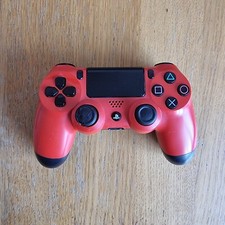Controller playstation sony usato  Roma