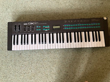 Yamaha dx21 digital for sale  Shipping to Ireland