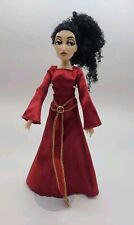 Disney classic mother for sale  Twin Falls