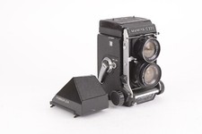 Mamiya c330 professional for sale  Pensacola
