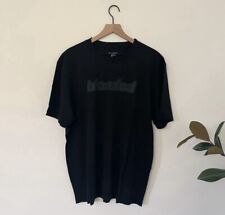 Frank ocean blonded for sale  Concord