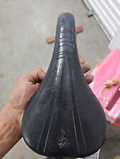 Specialized bike seat d'occasion  Expédié en Belgium