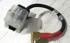 Teleruttore ducati monster usato  Fasano
