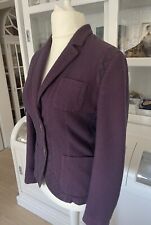 Nationality jacke blazer gebraucht kaufen  Merzenich