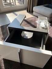 Duravit vero waschtischuntersc gebraucht kaufen  Lüneburg