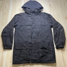 Bean goretex jacket for sale  Worcester
