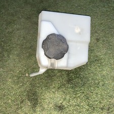 25430a5800 vaschetta acqua usato  Rizziconi