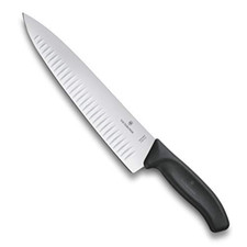 Victorinox swiss classic usato  Roccagloriosa