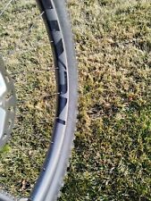 Carbon 29er superboost for sale  Ogden