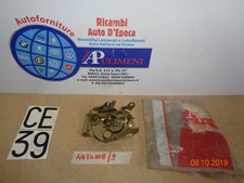 162 441 4474008 usato  Gioia Tauro