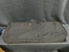 Kaces soft shell for sale  Pittsburgh