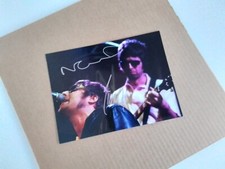 Oasis noel gallagher for sale  CONGLETON