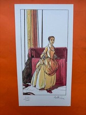 Pellerin libris signe d'occasion  Nancy-