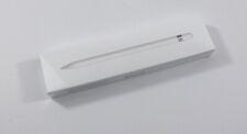 Apple pencil generation gebraucht kaufen  Altenweddingen