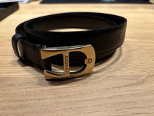 Aigner münchen riginal gebraucht kaufen Aigner münchen riginal gebraucht kaufen  Pullach i.Isartal