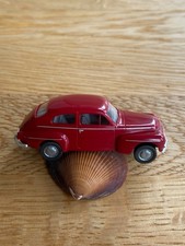 Wiking volvo 544 gebraucht kaufen  Lübeck
