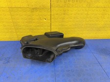 2018 2020 honda for sale  Tampa