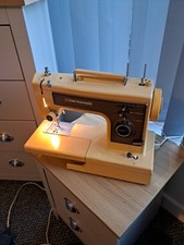 Frister rossmann vintage for sale  MARKET RASEN