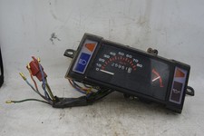 84807 strumentazione contachil usato  Roma
