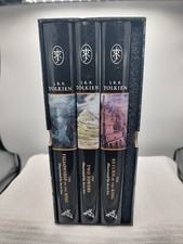 Lord rings silmarillion for sale  Round Rock