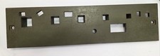 Dixon pexto metal for sale  Holley