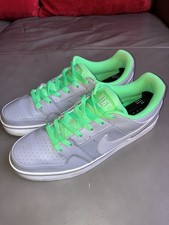 Nike low men for sale Nike low men for sale  CARNOUSTIE