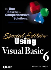 Special edition using for sale  USA