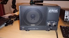 yaesu speaker for sale  MEXBOROUGH