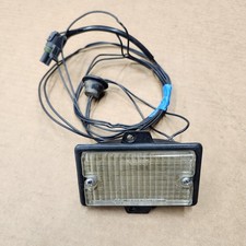Corvette hood light for sale  Saint Charles