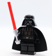 Darth vader death for sale  Menominee