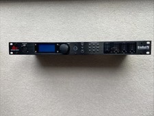 dbx driverack for sale dbx driverack for sale EDINBURGH