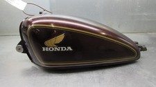 Honda cx500 custom for sale  NEWCASTLE