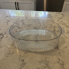 Steamer bowl sunbeam for sale  Alhambra