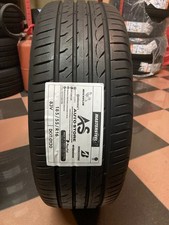 Mastersteel prosport 185 usato  Crotone