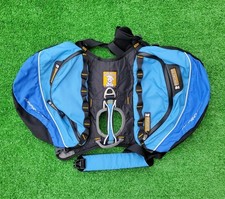 Ruffwear approach dog for sale  Bellingham