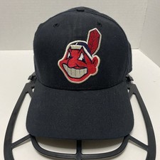 Cleveland indians mlb for sale  Fostoria