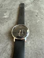 Nokia withings activité for sale  LONDON